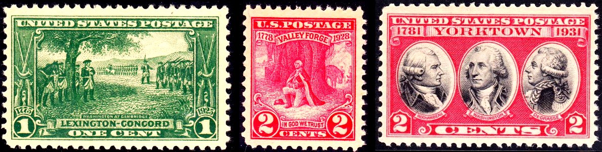 Washington3commemorative