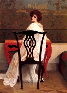 Watrous--Solitaire--c1900--large