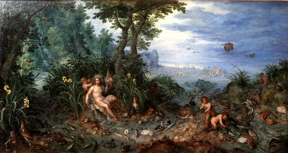 Water-Brueghel the Elder-MBA Lyon A76-IMG 0406