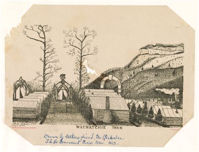 Wauhatchee- Tenn LCCN2003680561