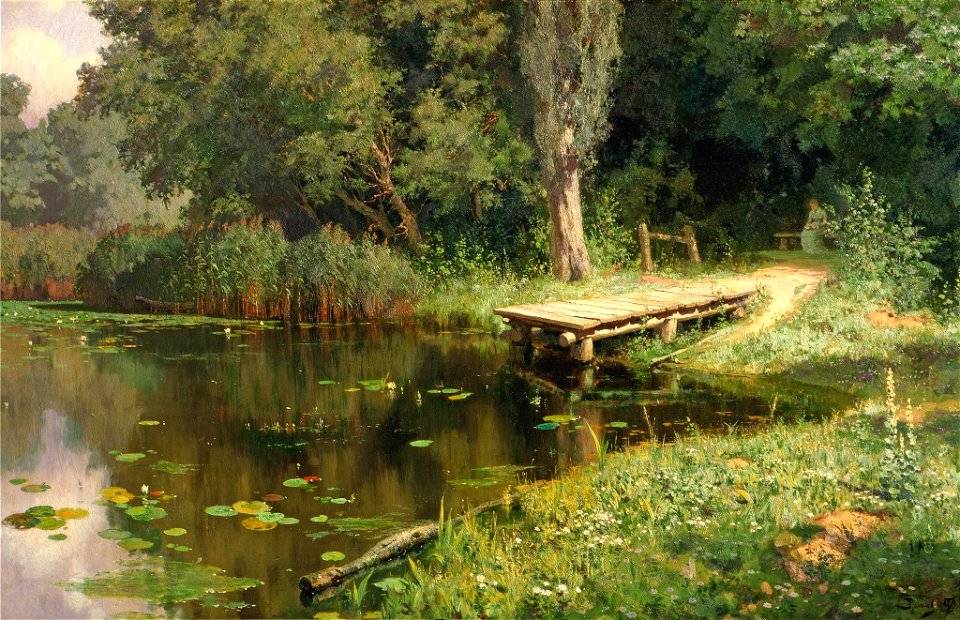 Wassilij Dimitriewitsch Polenow 004
