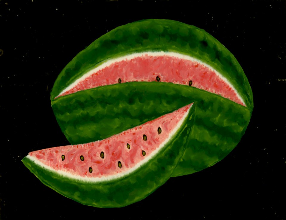 Watermelon C15577