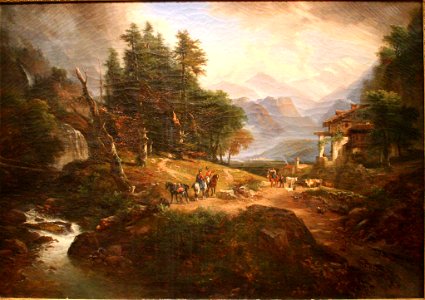 Watelet-paysage