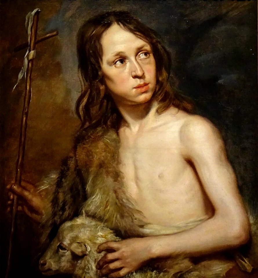 Wautier-doper