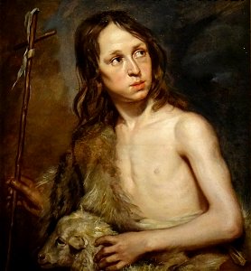 Wautier-doper