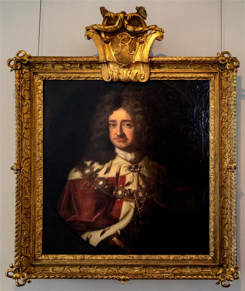 Weidemann or Gericke-Friedrich I.-4761