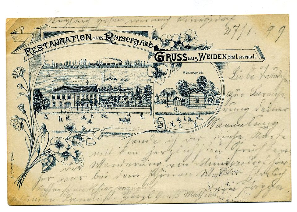 Weiden1