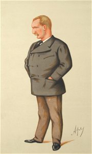 Matthew Webb, Vanity Fair, 1875-10-09,crop