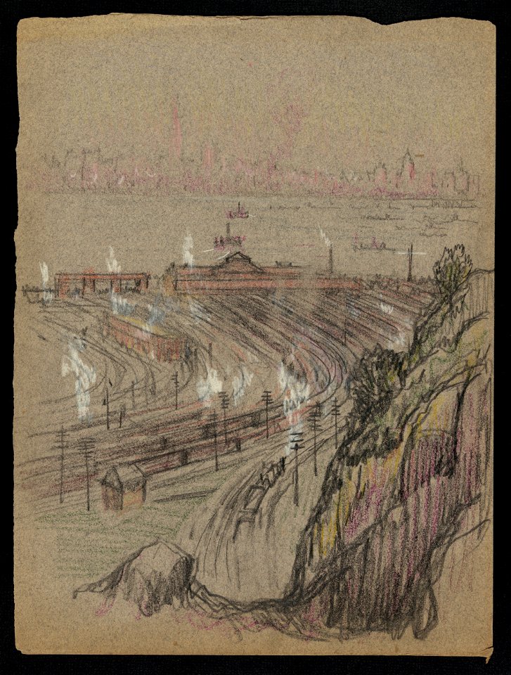 Weehawken LCCN2007666170