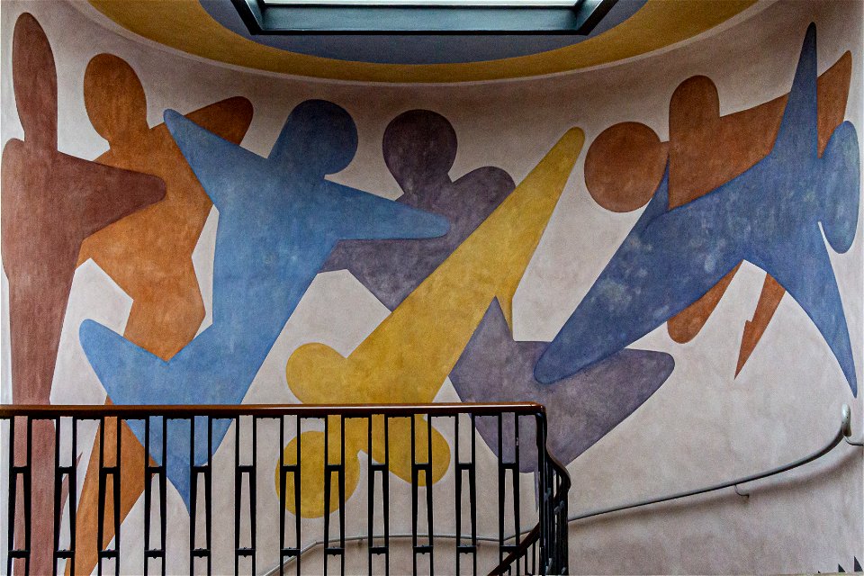 Weimar-Bauhaus Universität Crop-DSC9188