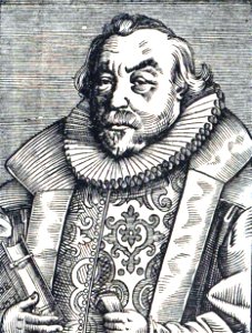 Weinrich-Thomas