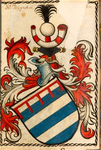 Weingarten-Scheibler378ps