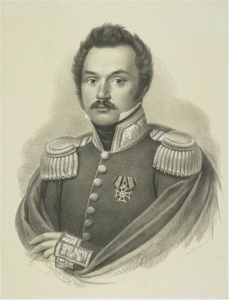 Emilian Węgierski
