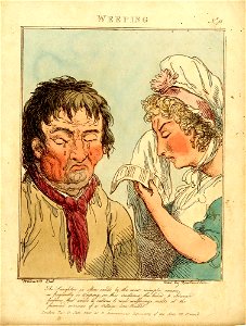 Weeping (BM 2004,1130.47)