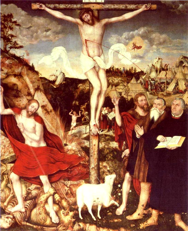 Weimaraltar-1555-MB