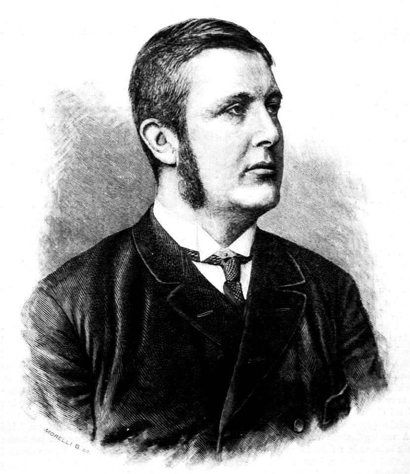 Wekerle Sándor Morelli
