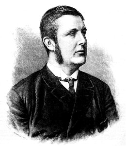 Wekerle Sándor Morelli