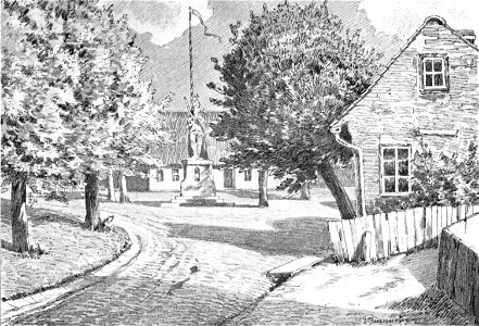 Wedel Marktplatz 01