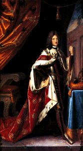 Frederick I of Prussia