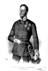 WeldenLitho