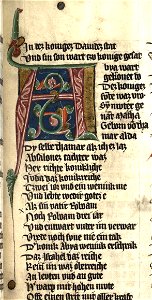 Weltchronik Fulda Aa88 324r detail