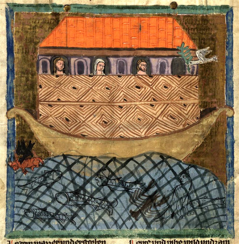 Weltchronik Fulda Aa88 011v detail