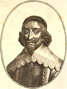 Wenceslas Hollar - Bastwick cropped