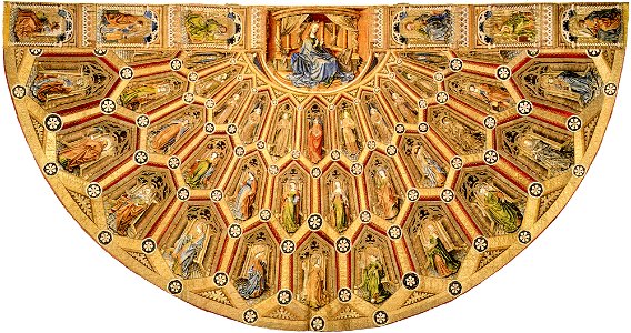 Weltliche Schatzkammer Wien (239)pano-new