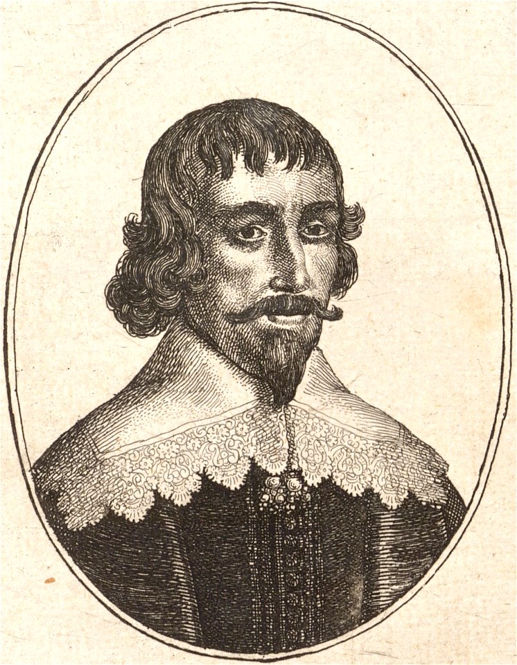 Wenceslas Hollar - Prynne cropped