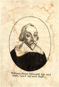 Wenceslas Hollar - Say and Sele 2