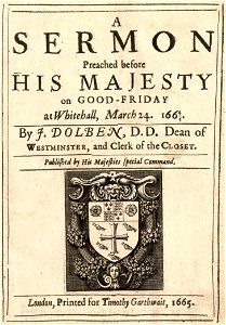 Wenceslas Hollar - Westminster School (State 3)
