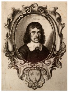 Wenceslas Hollar - Wenceslaus Hollar (State 2) 2