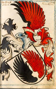Wenkheim-Scheibler289ps