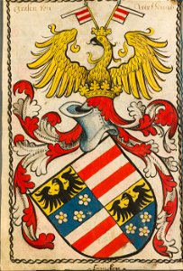 Wertheim-Scheiblerps