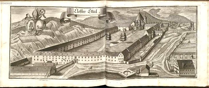 Wening-Ettal-1701
