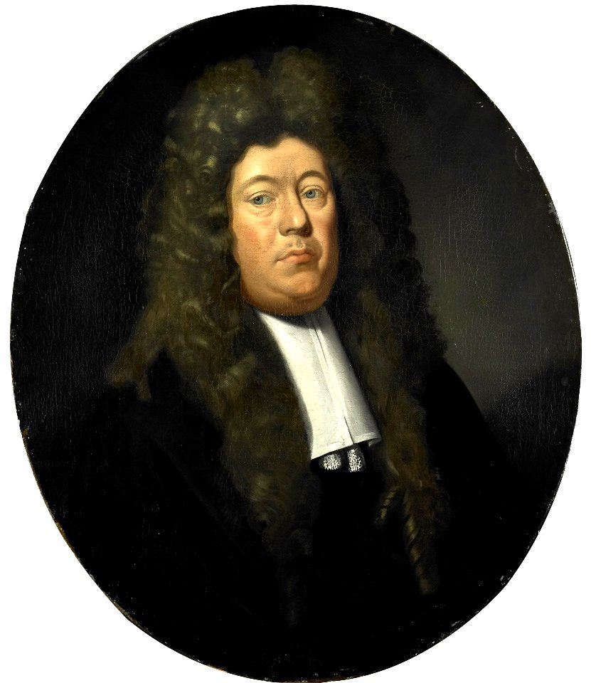 Adriaen Paets 1