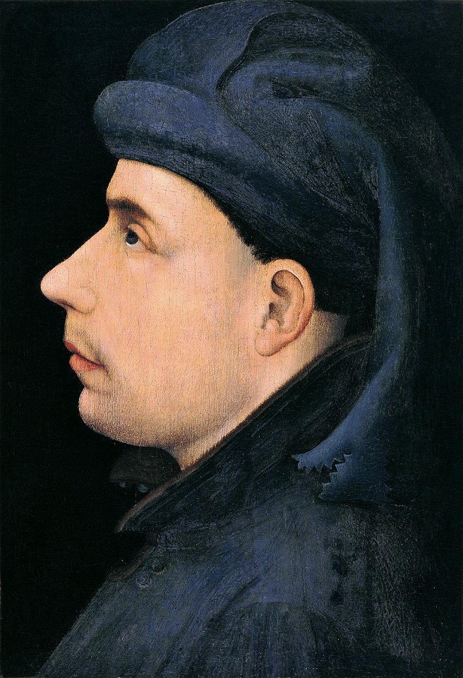 Wenceslaus of Luxembourg