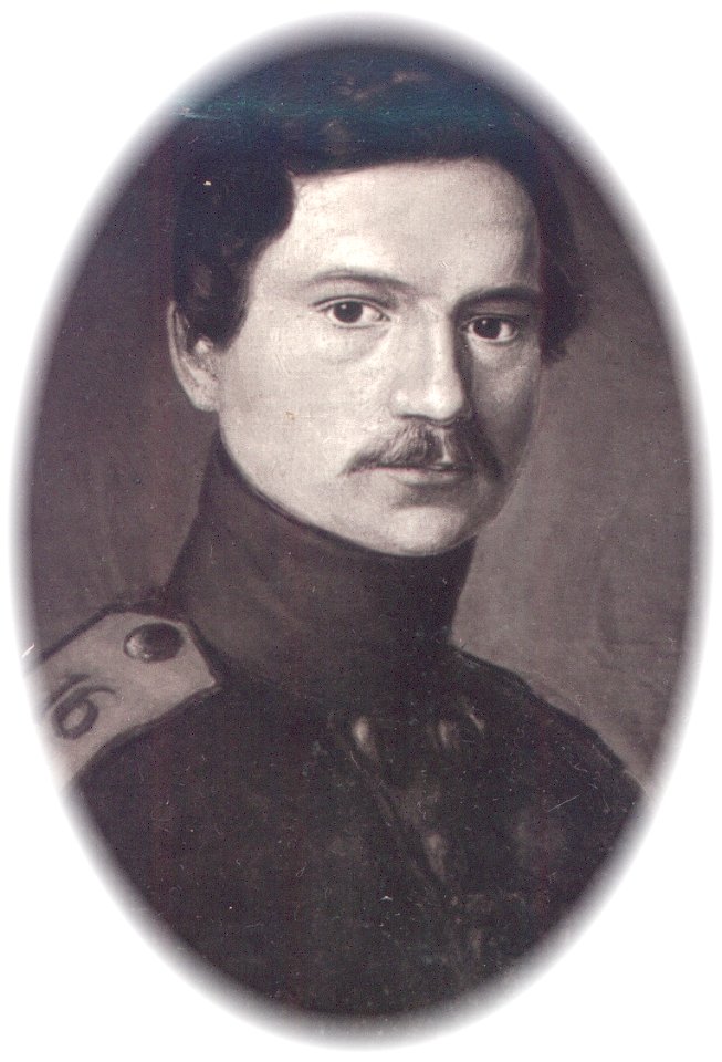 Carl Ludwig Wesenfeld