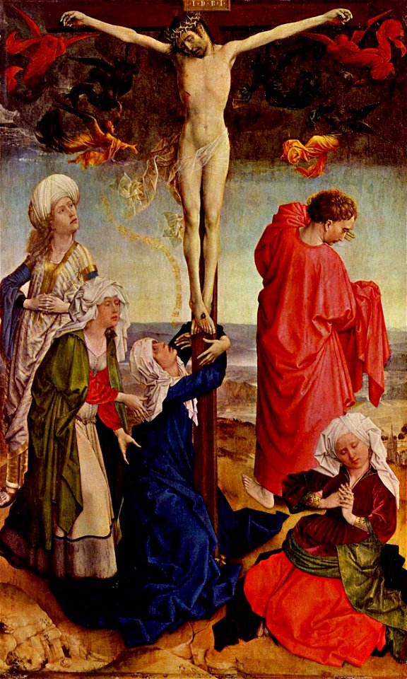 Robert Campin 008