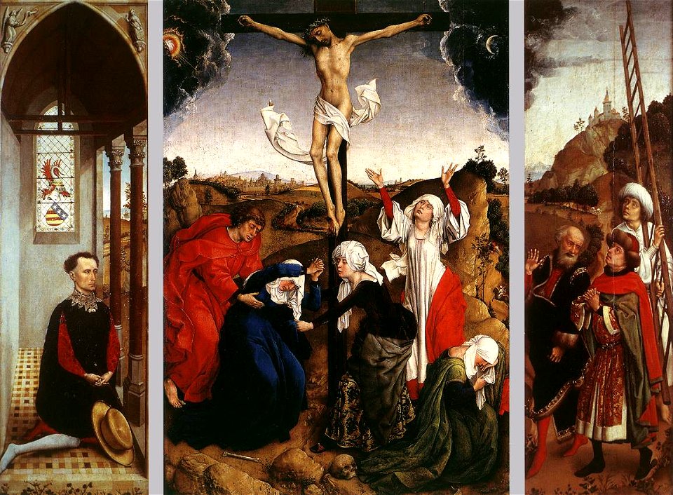 Weyden-tripticAbegg