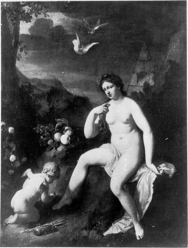 Adriaen van der Werff 029