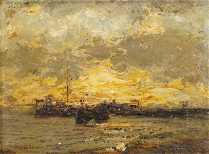 Wendling-Torpedoboat