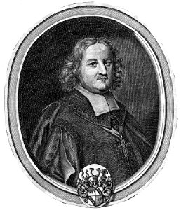 WernauSalver