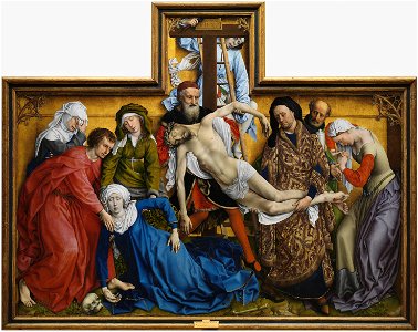 Weyden-descendimiento-prado-Ca-1435