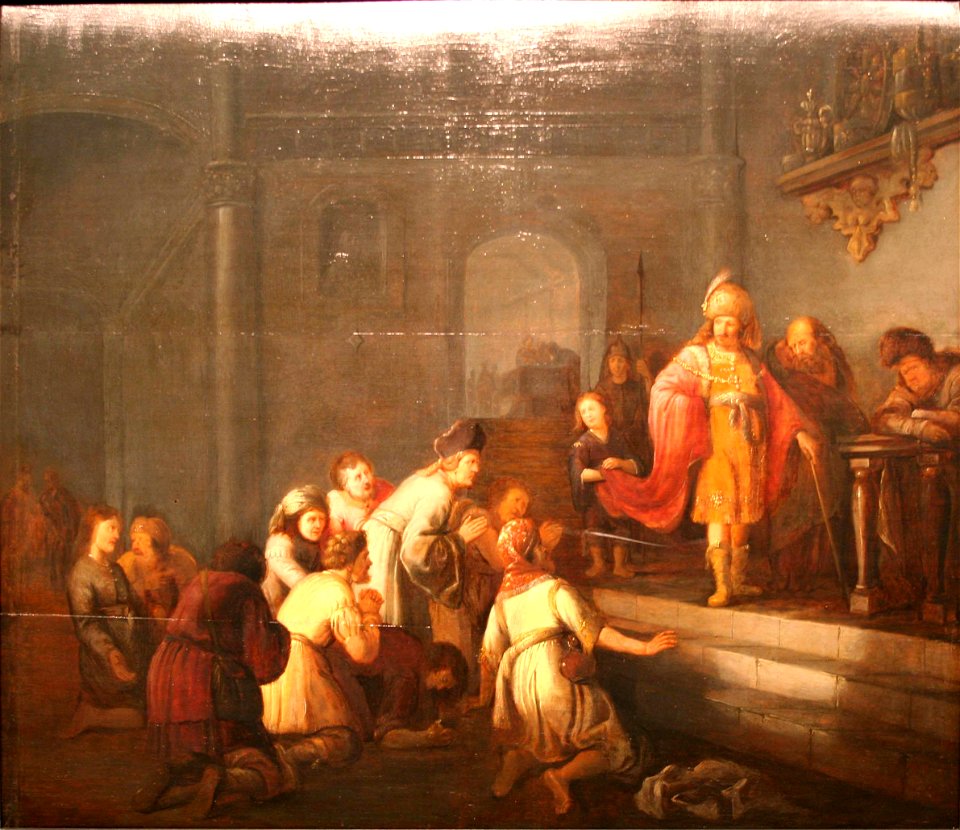 Wet-Joseph-et-ses-frères