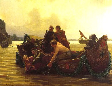 Heinrich IV (Germany)