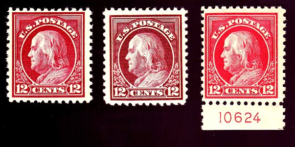 WF1917-12c-set3