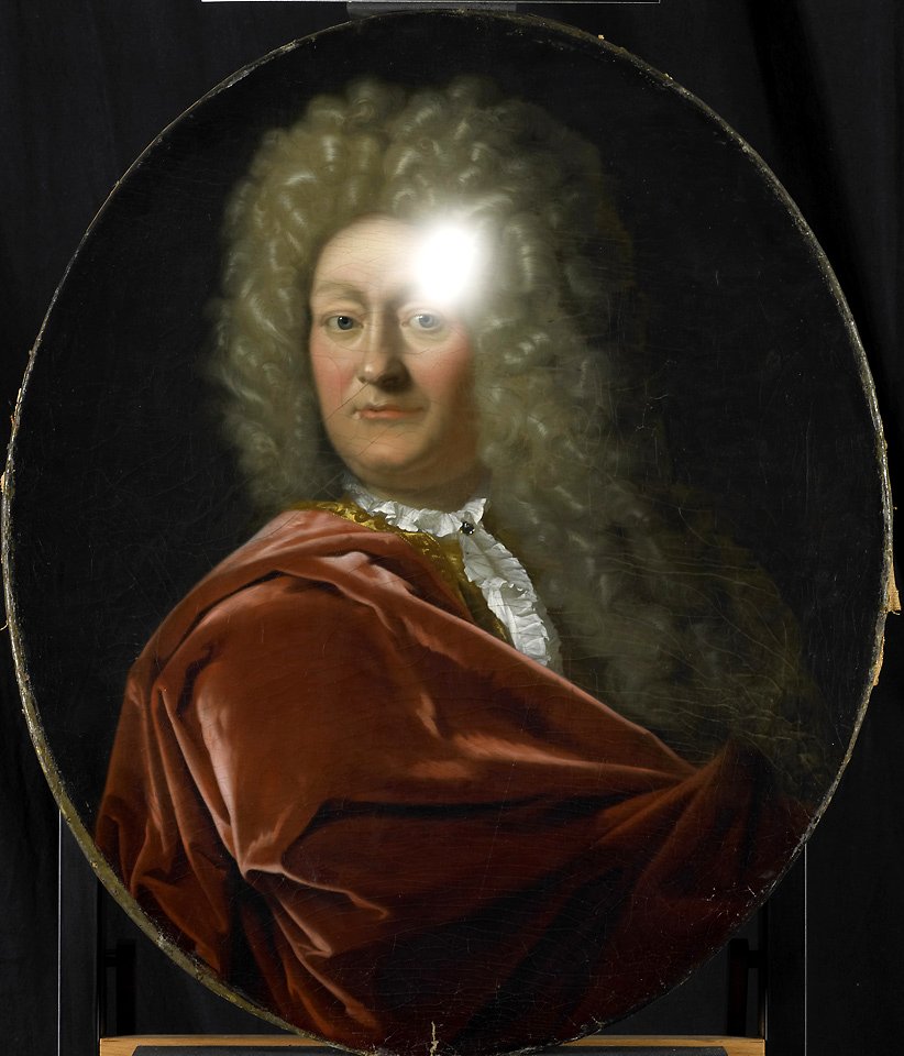 Adriaen Paets 2