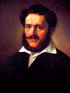 Wesselényi Miklós Barabás