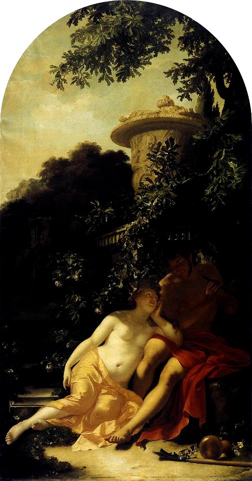 Adriaen van der Werff 009